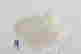item-133783860=2