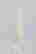 item-133783860=3