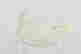 item-133783860=4