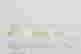 item-133783860=6