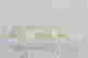 item-133783860=7