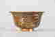 item-133783865=5