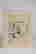 item-133783906=4