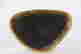 item-133783957=10
