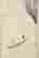 item-133784024=4