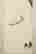 item-133784024=5