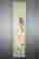 item-133784024=9