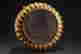 item-134783441=10