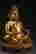 item-134783441=4