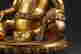 item-134783441=7