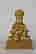 item-135894455=2