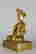 item-135894455=5