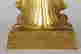 item-135894455=8