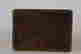 item-135894455=9