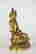 item-135894493=4