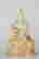 item-135894617=2