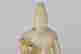 item-135894617=3