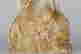 item-135894617=4