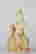 item-135894617=5