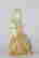 item-135894617=6