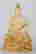 item-135894617=7