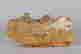 item-135894617=8