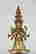 item-135894623=2