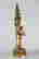item-135894623=5