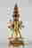 item-135894623=7