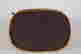 item-135894623=8