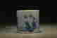 item-135894901=2