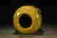 item-135894930=5
