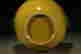 item-135894930=6