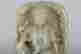 item-137700673=2