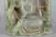 item-137700673=3