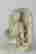 item-137700673=5