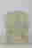 item-137700673=6
