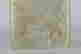 item-137700673=7