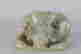 item-137700673=8