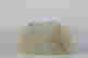 item-137700673=9