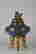 item-137700723=2