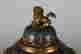 item-137700723=3
