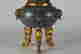 item-137700723=4