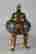 item-137700723=5