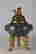 item-137700723=6