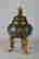 item-137700723=7