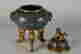 item-137700723=8