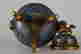 item-137700723=9