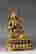 item-137700829=2