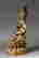 item-137700829=4